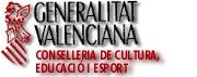 La Generalitat Valenciana pondrá a disposición de los alumnos una reedición del Quijote