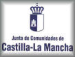LA JUNTA DE CASTILLA-LA MANCHA GALARDONADA EN LA GALA &quot;POPULARES 2004&quot;